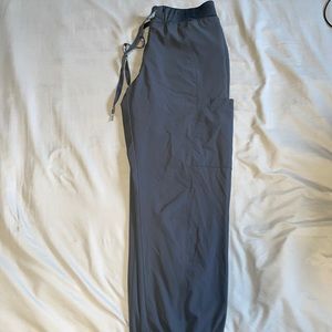 Medcouture scrub pants